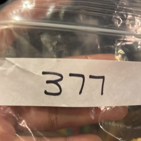 ARITZIA Wilfred Blouse Sz Small - Picture 9 of 9